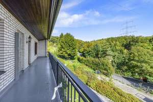 Großzügiges Ein-/ Zweifamilienhaus in ländlicher Grünlage – Die vollständige Adresse der Immobilie erhältst du vom Anbieter., 42855 Lüttringhausen West, Remscheid – Vorschaubild 12