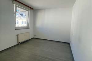 Zentral gelegene 2-Zimmer Wohnung *WBS erforderlich* – Wiesenstraße 7, 42105 Elberfeld, Wuppertal – Vorschaubild 6