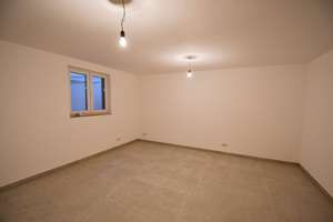 Neubau Souterrain-Wohnung in Toplage – Die vollständige Adresse der Immobilie erhältst du vom Anbieter., 56072 Metternich, Koblenz – Vorschaubild 5