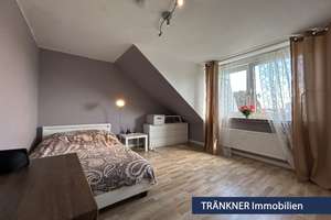 Freistehende vollsanierte Wohnung! – Die vollständige Adresse der Immobilie erhältst du vom Anbieter., 27568 Twischkamp, Bremerhaven – Vorschaubild 4