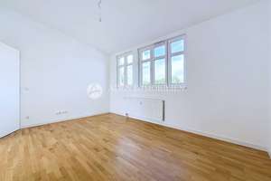 Dachgeschosswohnung mit Südterrasse in grüner Wohnlage in Johannisthal – Trützschlerstr. 14, 12487 Johannisthal, Berlin – Vorschaubild 16
