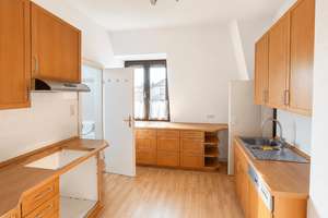 Altbau trifft Potenzial: Villa mit drei Wohneinheiten & Garagen in Offenbach am Main – 63071 Lichtenplatte, Offenbach am Main – Vorschaubild 19