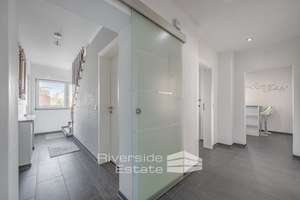Modernisiertes Einfamilienhaus mit Pool & Wintergarten in ruhiger Lage von Benstorf – Die vollständige Adresse der Immobilie erhältst du vom Anbieter., 31020 Salzhemmendorf – Vorschaubild 4