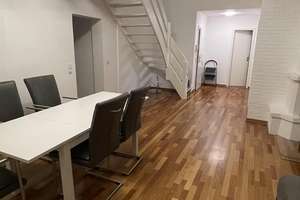 Property thumbnail 10