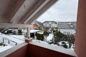 Verwandeln Sie Potenzial in Perfektion: Ihr elegantes Refugium in der Weststadt – eine Oase der Ruhe – Die vollständige Adresse der Immobilie erhältst du vom Anbieter., 88213 Ravensburg – Vorschaubild 8