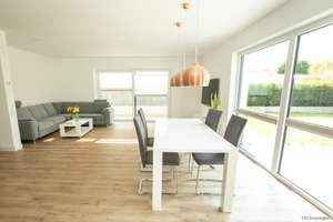 Moderne Stadtvilla in Stöckheim – Die vollständige Adresse der Immobilie erhältst du vom Anbieter., 38124 Stöckheim-Leiferde, Braunschweig – Vorschaubild 6