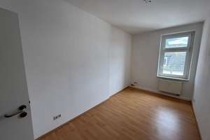 Tolle 7-Raum-DG-Wohnung mit Balkon in Chemnitz-Kappel – Steinstr. 6, 9116 Kappel, Chemnitz – Vorschaubild 47