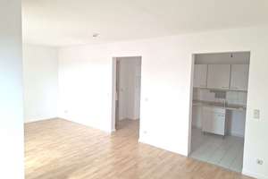 Traumhafte Wohnung in bester Lage von Pankow - courtagefrei – Die vollständige Adresse der Immobilie erhältst du vom Anbieter., 13158 Rosenthal, Berlin – Vorschaubild 5