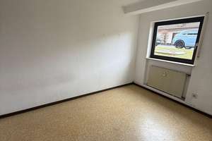 Souterrain Wohnung - provisionsfrei mit viel Potenzial – Die vollständige Adresse der Immobilie erhältst du vom Anbieter., 63927 Bürgstadt – Vorschaubild 11