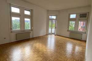 Helle 4Zimmer Altbauwohnung - 2 Balkone – Scharnhorststrasse 32, 65195 Wiesbaden – Vorschaubild 4