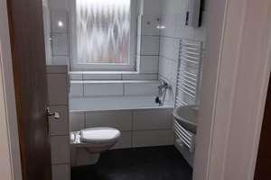 ***Renovierte, gepflegte Etagenwohnung sucht nette Mieter*** – Beethovenstraße 9, 45884 Rotthausen, Gelsenkirchen – Vorschaubild 2