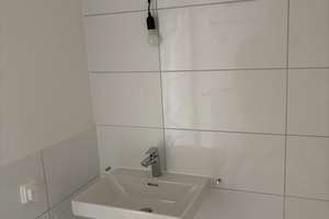 Kompaktes 1-Zimmer-Apartment: Urban leben in Köln-Bickendorf – Venloerstr. 658-660, 50827 Bickendorf, Köln – Vorschaubild 2