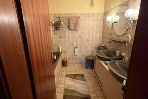 4-Zimmer-Wohnung | Frankfurt Westend – 60323 Westend-Süd, Frankfurt am Main – Vorschaubild 11