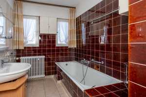 Viel Platz, sonniger Garten und Ausbaupotenzial: Ihr neues Zuhause in Beuren! – Konstanz (Kreis) – Vorschaubild 13