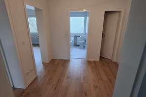 vollständig saniert!!! Wohnkomfort im 2. OG mit Balkon und 59,64 m² Wohnfläche in Essen – Fünfhandbank 15-33, 45307 Kray, Essen – Vorschaubild 4