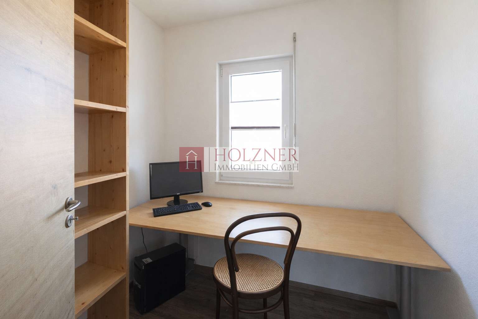 Immobilie in Weng - Energieeffiziente Einfamilienhäuser zu verkaufen in Weng – moderne Immobilie im Landkreis Landshut O - Bild 7