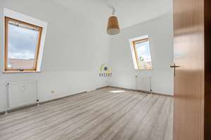 Wohnen zwischen Stadt und Natur – gepflegte 3-Zimmerwohnung mit großem Balkon in ruhiger Lage – Die vollständige Adresse der Immobilie erhältst du vom Anbieter., 12349 Buckow, Berlin – Vorschaubild 17