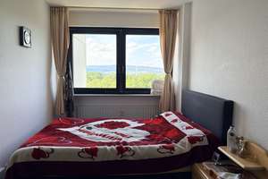 Kapitalanlage mit Weitblick – gepflegte 3-Zimmer-Wohnung in ruhiger Lage von Mainz-Gonsenheim – Die vollständige Adresse der Immobilie erhältst du vom Anbieter., 55124 Gonsenheim, Mainz – Vorschaubild 7