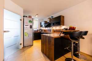 Meckenbeuren - Modern & Zeitlos! Reihenmittelhaus zum sofortigen Bezug… – Bodenseekreis – Vorschaubild 7