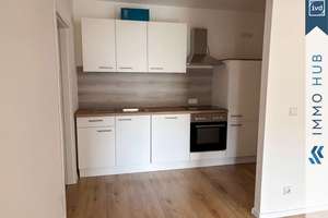 ++ bezugsfertige, renovierte 2-Zimmer-Wohnung mit Einbauküche ++ – 4328 Paunsdorf, Leipzig – Vorschaubild 7