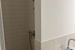 2 Zimmer Wohnung mit Balkon und EBK im MalzQuartier – Theo-Neubauer-Straße 36a, 99085 Krämpfervorstadt, Erfurt – Vorschaubild 10