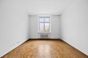 4-Zimmer-Wohnung in Berlin-Grunewald – Die vollständige Adresse der Immobilie erhältst du vom Anbieter., 10711 Halensee, Berlin – Vorschaubild 18