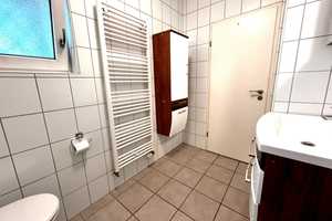 Freistehendes EFH mit Weitblick + perfekter Anbindung – Bremkamp 37, 42329 Wuppertal – Vorschaubild 13