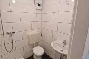 Kapitalanlage in begehrter Wohnlage von Wuppertal zu verkaufen – Die vollständige Adresse der Immobilie erhältst du vom Anbieter., 42107 Elberfeld, Wuppertal – Vorschaubild 7