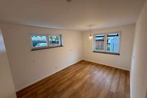 Moderne 3-Zimmer-Erdgeschosswohnung mit Garten und Terrasse – Erstklassiges Wohnen auf ca. 100 m²  – Wielandstrasse 13a, 16321 Bernau bei Berlin – Vorschaubild 9