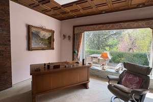 Winkelbungalow mit gigantischem Grundstück! – Die vollständige Adresse der Immobilie erhältst du vom Anbieter., 64385 Reichelsheim (Odenwald) – Vorschaubild 5