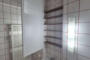 RESERVIERT:Helles Appartement mit Aufzug im Haus – Moerser Str. 249, 47198 Hochheide, Duisburg – Vorschaubild 3