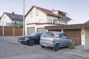Gepflegte 2-Zimmer-Eigentumswohnung mit Balkon, Stellplatz und attraktiver Rendite – Die vollständige Adresse der Immobilie erhältst du vom Anbieter., 74080 Böckingen, Heilbronn – Vorschaubild 17