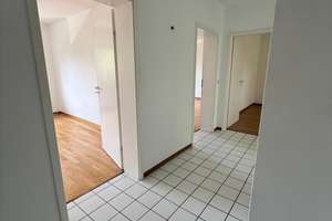 Moderne 3-Zimmer-Wohnung in Bonn mit Balkon  – Eltviller Straße 5, 53175 Friesdorf, Bonn – Vorschaubild 7