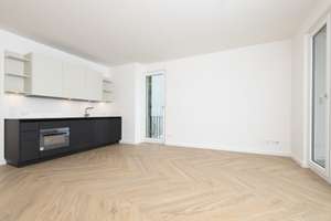 Perle in Weißensee zu vermieten  – Charlottenburger Straße 135, 13086 Weißensee, Berlin – Vorschaubild 7