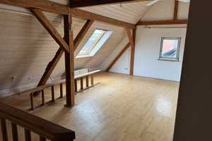 Großes Haus mit Einliegerwohnung & Wintergarten – Odenwaldkreis – Vorschaubild 3