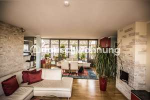 Tauschwohnung: Penthouse mit 40m2 Dachterrasse Barrierefrei, TG, Lift – Die vollständige Adresse der Immobilie erhältst du vom Anbieter., 4317 Reudnitz-Thonberg, Leipzig – Vorschaubild 5