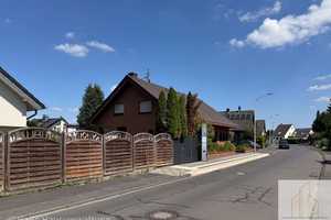 Zwischen Köln und Bonn: Freistehendes Einfamilienhaus mit Potenzial in Brühl-Badorf – Rhein-Erft-Kreis – Vorschaubild 35