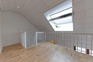 Waldidylle & Design: Maisonette-Traum in Essen-Heisingen – Die vollständige Adresse der Immobilie erhältst du vom Anbieter., 45259 Heisingen, Essen – Vorschaubild 39