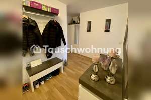 Tauschwohnung: 2,5 Zimmer EG-Wohnung in Kölner Südstadt mit großer Terrasse – Die vollständige Adresse der Immobilie erhältst du vom Anbieter., 50968 Raderberg, Köln – Vorschaubild 5
