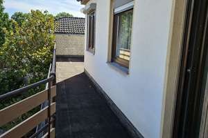 Geräumiges Haus mit Garage und Garten in ruhiger Gegend zu verkaufen – 67071 Oggersheim, Ludwigshafen am Rhein – Vorschaubild 4