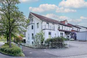Ankommen und wohlfühlen – Großzügiges Zuhause mit Garten und Einliegerwohnung in Bonn-Ückesdorf