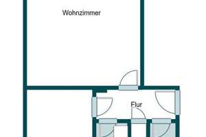 Property thumbnail 12