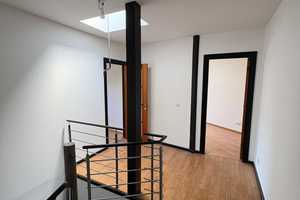 Raum für Ideen – Maisonette-Wohnung mit Weitblick im historischen Waldstraßenviertel – Leipzig – Vorschaubild 10