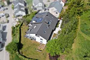 * Luxusvilla in Bestlage * – Rems-Murr-Kreis – Vorschaubild 39