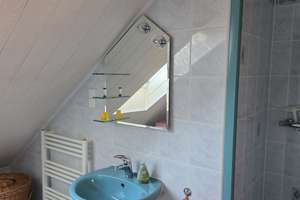 Property thumbnail 40