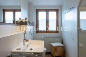 Zweifamilienhaus mit Balkon, Terrasse und vielseitigem Dachgeschoss – Die vollständige Adresse der Immobilie erhältst du vom Anbieter., 70499 Weilimdorf (Ortsteil), Stuttgart – Vorschaubild 12