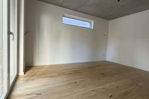 Einzimmerwohnung -Neubau - Stadtwohnung mit Terrasse – Die vollständige Adresse der Immobilie erhältst du vom Anbieter., 24114 Südfriedhof, Kiel – Vorschaubild 4