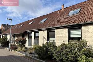 Raum für Familie, Leben und Zukunft – Die vollständige Adresse der Immobilie erhältst du vom Anbieter., 30539 Bemerode, Hannover – Vorschaubild 2