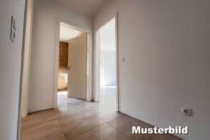 Neubau! Moderner Bungalow mit Carport & Glasterrasse & Glasfaser" – Emsland (Kreis) – Vorschaubild 9