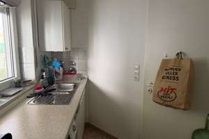 Exklusive Traumwohnung in Top-Lage Wiesbaden – mit Terrasse, Garten, Garage & Keller! – Hasengartenstraße 34, 65189 Südost, Wiesbaden – Vorschaubild 10